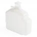 Pojemnik na zużyty toner zamiennik WT-5150 do Kyocera ECOSYS MA3500cifx/cix PA3500cx MA4000cix/cifx PA4000cx PA4500cx, TASKalfa MA3500ci MA4500ci PA4500ci (WBX-KTK5370)