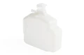 Pojemnik na zużyty toner zamiennik WT-5150 do Kyocera ECOSYS MA3500cifx/cix PA3500cx MA4000cix/cifx PA4000cx PA4500cx, TASKalfa MA3500ci MA4500ci PA4500ci (WBX-KTK5370)