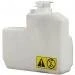 Pojemnik na zużyty toner Kyocera FS-6970 FS-6950, FS-4020, FS-3040, FS-2020, FS-4000, FS-3900, FS-2000 (WBX-KTK310)