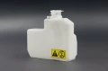 Pojemnik na zużyty toner Kyocera FS-6970 FS-6950, FS-4020, FS-3040, FS-2020, FS-4000, FS-3900, FS-2000 (WBX-KTK310)