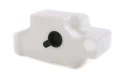 Pojemnik na zużyty toner do tonerów Kyocera TK-675 TK-685 zamiennik (WBX-KTK675)