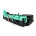 Pojemnik na zużyty toner zamiennik WX-103 do Konica Minolta C224 C258 C284 C308 C364 C368 C454 C458 C554 C558 C658 (WBX-MWX103)