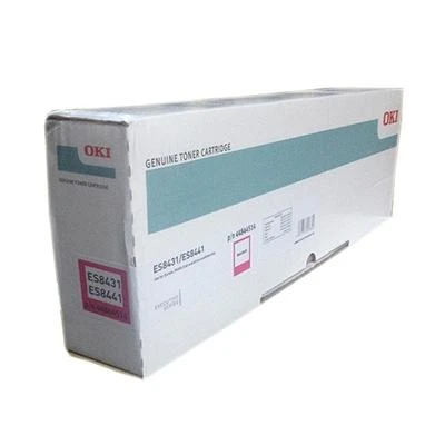 4dba0557e3bf47bf8d105907d4937b3a