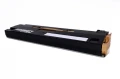 Pojemnik na zużyty toner zamiennik 108R01504 Xerox VersaLink C8000 C9000 (WBX-X8000)