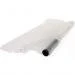 Pojemnik na zużyty toner Xerox DC240 700i C60 C65 WorkCentre 7655 zamiennik 008R12990 (WBX-XDC240)