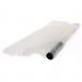 Pojemnik na zużyty toner Xerox DC240 700i C60 C65 WorkCentre 7655 zamiennik 008R12990 (WBX-XDC240)