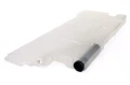 Pojemnik na zużyty toner Xerox DC240 700i C60 C65 WorkCentre 7655 zamiennik 008R12990 (WBX-XDC240)