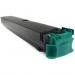 Pojemnik na zużyty toner zamiennik 008R13061 do Xerox WorkCentre 7425 7435 7525 7830, AltaLink C8030 (WBX-X7425)