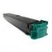 Pojemnik na zużyty toner zamiennik 008R13061 do Xerox WorkCentre 7425 7435 7525 7830, AltaLink C8030 (WBX-X7425)