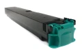 Pojemnik na zużyty toner zamiennik 008R13061 do Xerox WorkCentre 7425 7435 7525 7830, AltaLink C8030 (WBX-X7425)