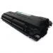 Pojemnik na zużyty toner Xerox VersaLink C7000 C7020 C7025 C7030 C7120 C7125 C7130 zamiennik 115R00128/115R00129 (WBX-X7020)