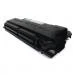 Pojemnik na zużyty toner Xerox VersaLink C7000 C7020 C7025 C7030 C7120 C7125 C7130 zamiennik 115R00128/115R00129 (WBX-X7020)