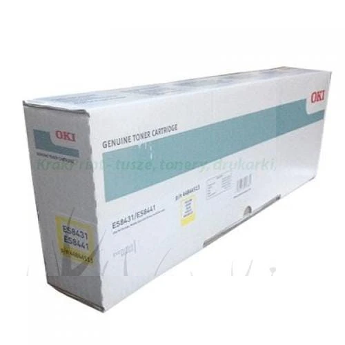 bd9692b9bc69d675ba1b995a80a7d164