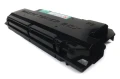 Pojemnik na zużyty toner Xerox VersaLink C7000 C7020 C7025 C7030 C7120 C7125 C7130 zamiennik 115R00128/115R00129 (WBX-X7020)