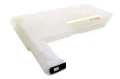 Pojemnik na zużyty toner WT-861 Kyocera TASKalfa 6500i 6501i 7002i 7052ci 7551ci 8000i (WBX-KWT861)