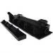Pojemnik na zużyty toner Kyocera TASKalfa 306ci 307ci 356ci WT-5190 zamiennik (WBX-KWT5190)
