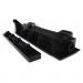 Pojemnik na zużyty toner Kyocera TASKalfa 306ci 307ci 356ci WT-5190 zamiennik (WBX-KWT5190)