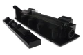 Pojemnik na zużyty toner Kyocera TASKalfa 306ci 307ci 356ci WT-5190 zamiennik (WBX-KWT5190)