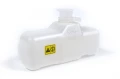 Pojemnik na zużyty toner do Kyocera TASKalfa 1800 1801 2200 2201 2020 2021 2320 2321 zamiennik WT-4105 (WBX-KWT4105)