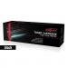 Toner Zamiennik JETWORLD do HP Nr.149X do 4002dn...| 9,5tys. (W1490X / JW-H1490XN) Black
