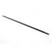 Ceramiczny Element Grzewczy (grzałka) / Heating Element HP LaserJet M402, M403, MF404, M426, M427 / Canon MF443 (RM2-5425-HE) (RM2-5425, RM2-2555 / GRZ-H402)