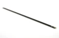 Ceramiczny Element Grzewczy (grzałka) / Heating Element HP LaserJet M402, M403, MF404, M426, M427 / Canon MF443 (RM2-5425-HE) (RM2-5425, RM2-2555 / GRZ-H402)