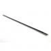 Ceramiczny Element Grzewczy Oem (grzałka) / Heating Element Oem HP LaserJet M402, M403, M426, M427(RM2-5425, RM2-2555 / GRZ-H402O)
