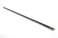 Ceramiczny Element Grzewczy Oem (grzałka) / Heating Element Oem HP LaserJet M402, M403, M426, M427(RM2-5425, RM2-2555 / GRZ-H402O)