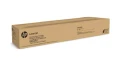 Toner JetWorld zamiennik W9170MC do HP LaserJet Managed MFP E87740 E87750 E87760 E87770 50k (JW-HW9170BN) Black
