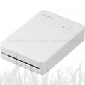 Mobilna drukarka fotograficzna Canon SELPHY QX20 - biała (6753C001)
