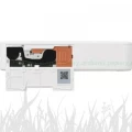 Mobilna drukarka fotograficzna Canon SELPHY QX20 - biała (6753C001)