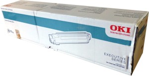 Toner Oki Oryginał do ES9410dn (44036026) Magenta