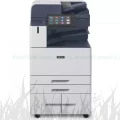 Urz. Wiel. Xerox AltaLink B8245 SRA3 (B8201V_F)