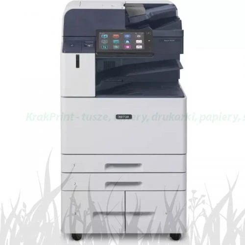 Urz. Wiel. Xerox AltaLink B8245 SRA3 (B8201V_F)