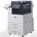 Urz. Wiel. Xerox AltaLink B8245 SRA3 (B8201V_F)
