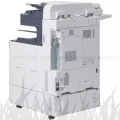 Urz. Wiel. Xerox AltaLink B8245 SRA3 (B8201V_F)