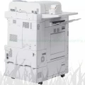 Urz. Wiel. Xerox AltaLink B8245 SRA3 (B8201V_F)
