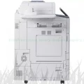 Urz. Wiel. Xerox AltaLink B8245 SRA3 (B8201V_F)