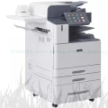 Urz. Wiel. Xerox AltaLink B8245 SRA3 (B8201V_F)