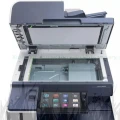 Urz. Wiel. Xerox AltaLink B8245 SRA3 (B8201V_F)