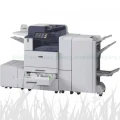 Urz. Wiel. Xerox AltaLink B8245 SRA3 (B8201V_F)