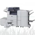 Urz. Wiel. Xerox AltaLink B8245 SRA3 (B8201V_F)