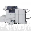 Urz. Wiel. Xerox AltaLink B8245 SRA3 (B8201V_F)