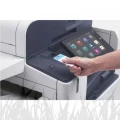 Urz. Wiel. Xerox AltaLink B8245 SRA3 (B8201V_F)