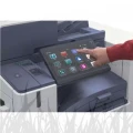 Urz. Wiel. Xerox AltaLink B8245 SRA3 (B8201V_F)