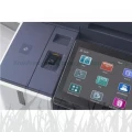 Urz. Wiel. Xerox AltaLink B8245 SRA3 (B8201V_F)