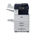 Urz. Wiel. Xerox AltaLink B8245 SRA3 (B8201V_F)