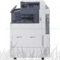 Urz. Wiel. Xerox Altalink B8270 SRA3 (B8202V_F)