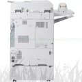 Urz. Wiel. Xerox Altalink B8270 SRA3 (B8202V_F)
