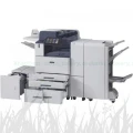 Urz. Wiel. Xerox Altalink B8270 SRA3 (B8202V_F)